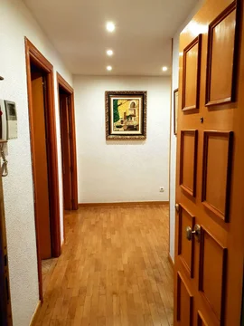 Piso en Amorós, 4 - Foto 14