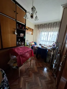 Piso en  Calle de Alfredo Marqueríe 20 - Foto 11