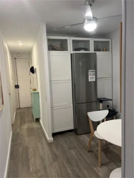 Piso en Chamberí - Foto 7