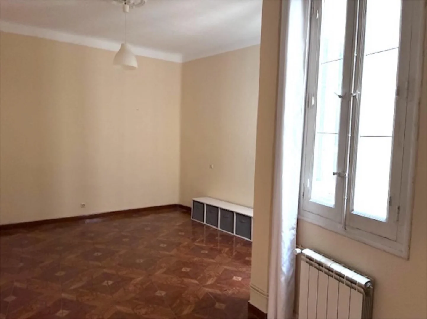 Piso en  Calle de Juan de Austria 4 - Foto 4