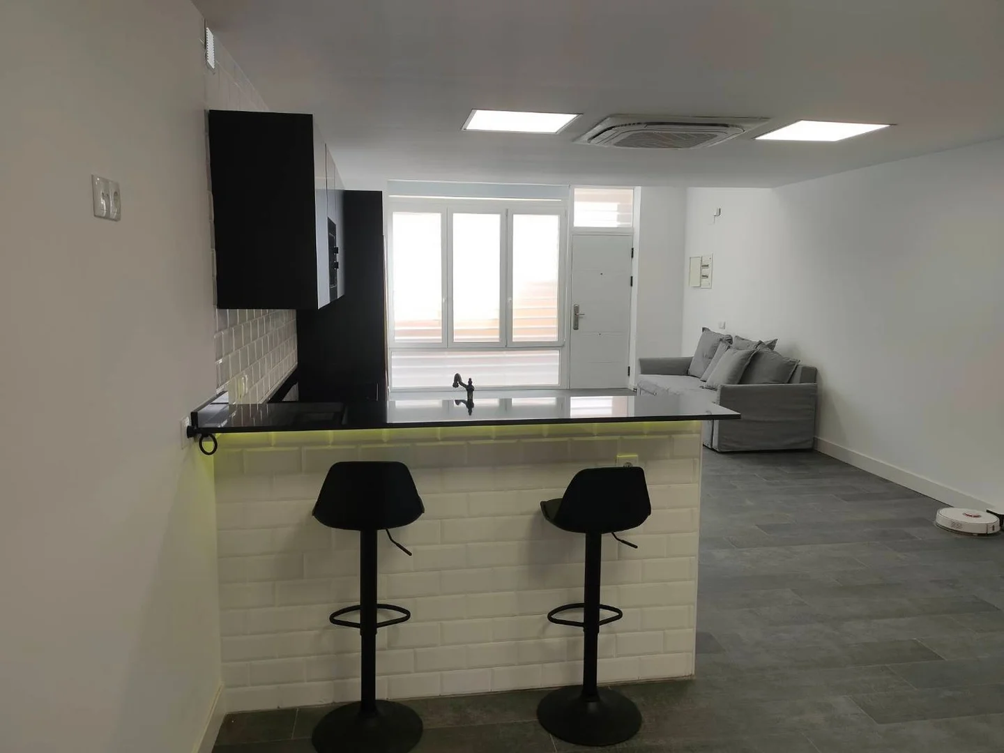 Piso en Margaritas, 13 - Foto 4