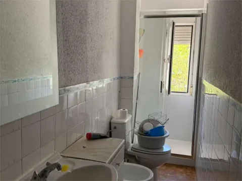 Piso en  Calle de Máximo San Juan 10 - Foto 15