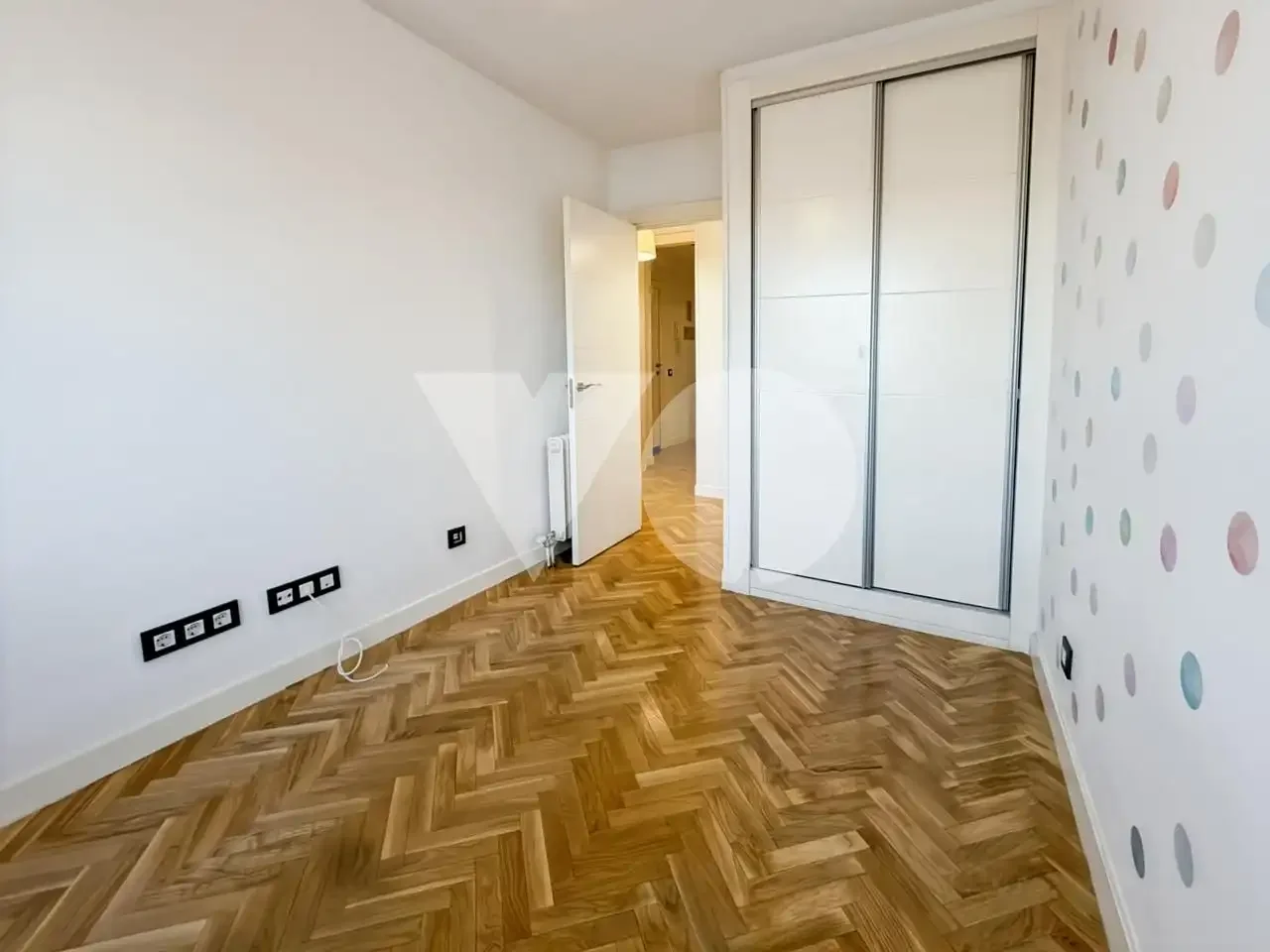 Piso en  Avenida de Niza - Foto 19