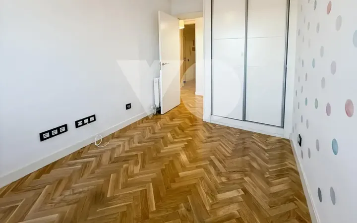Piso en  Avenida de Niza - Foto 19