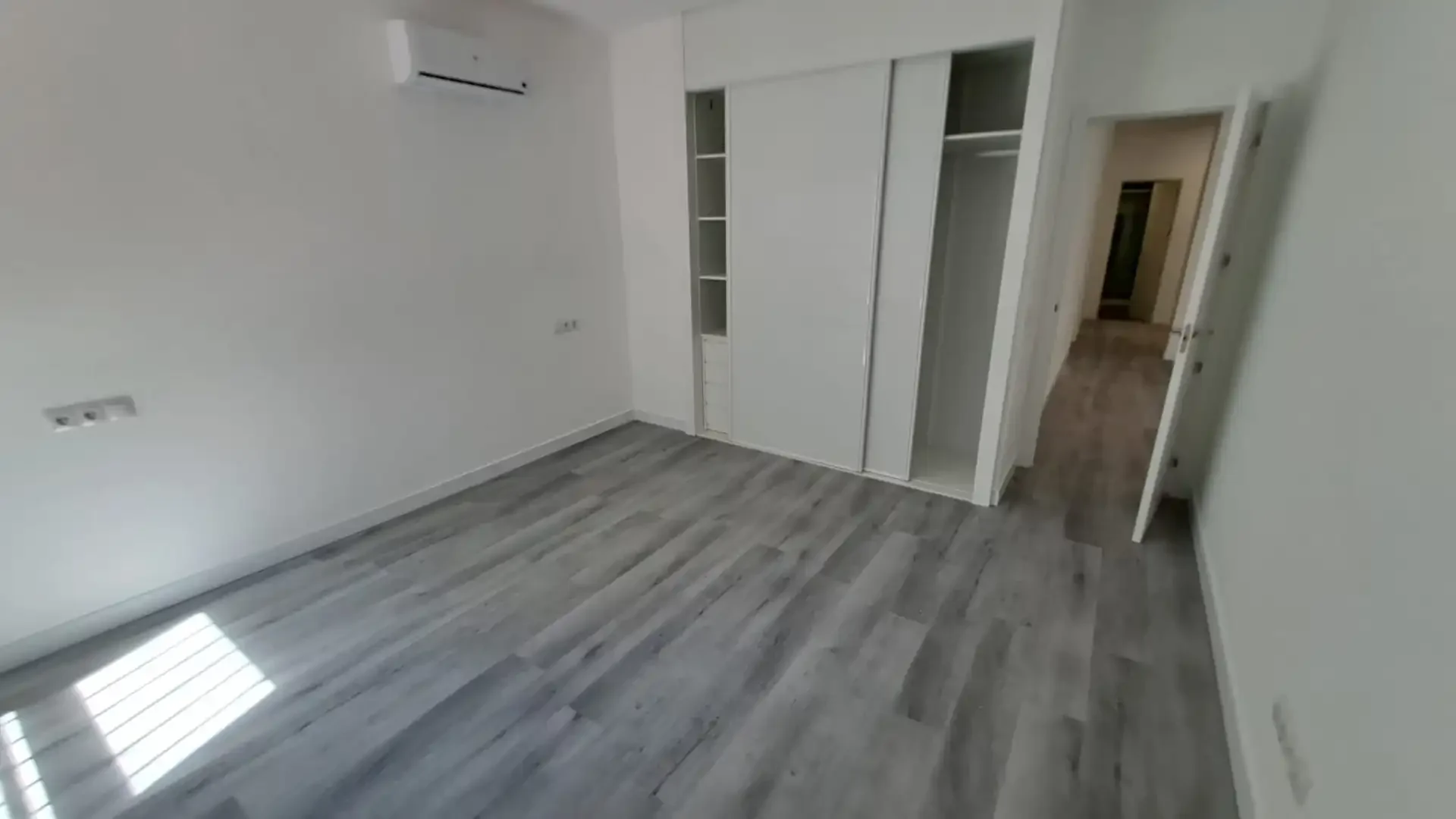 Piso en  Madrid Capital - Foto 15