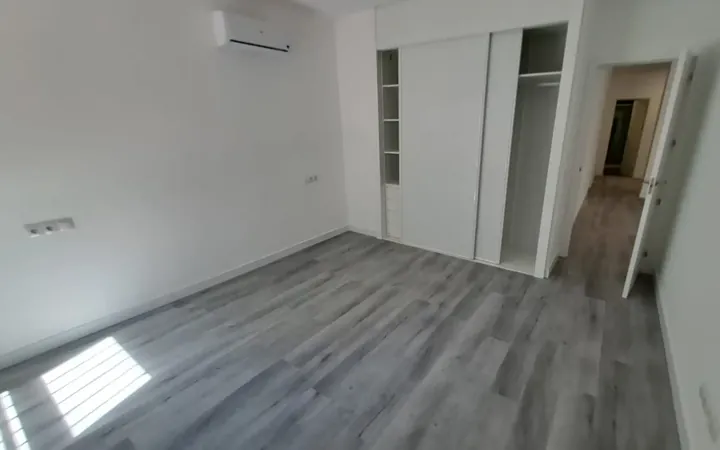 Piso en  Madrid Capital - Foto 15