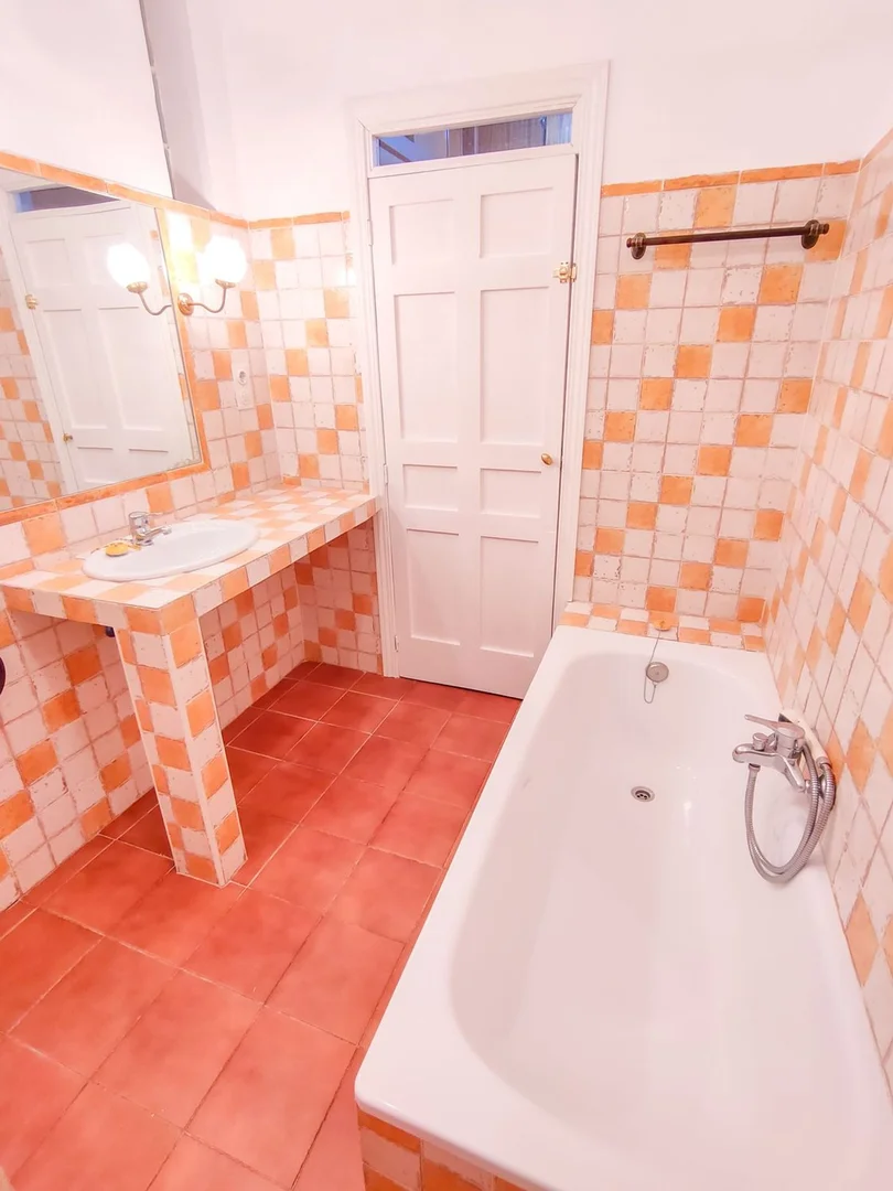 Piso en calle de Juan de Dios, 6 - Foto 24