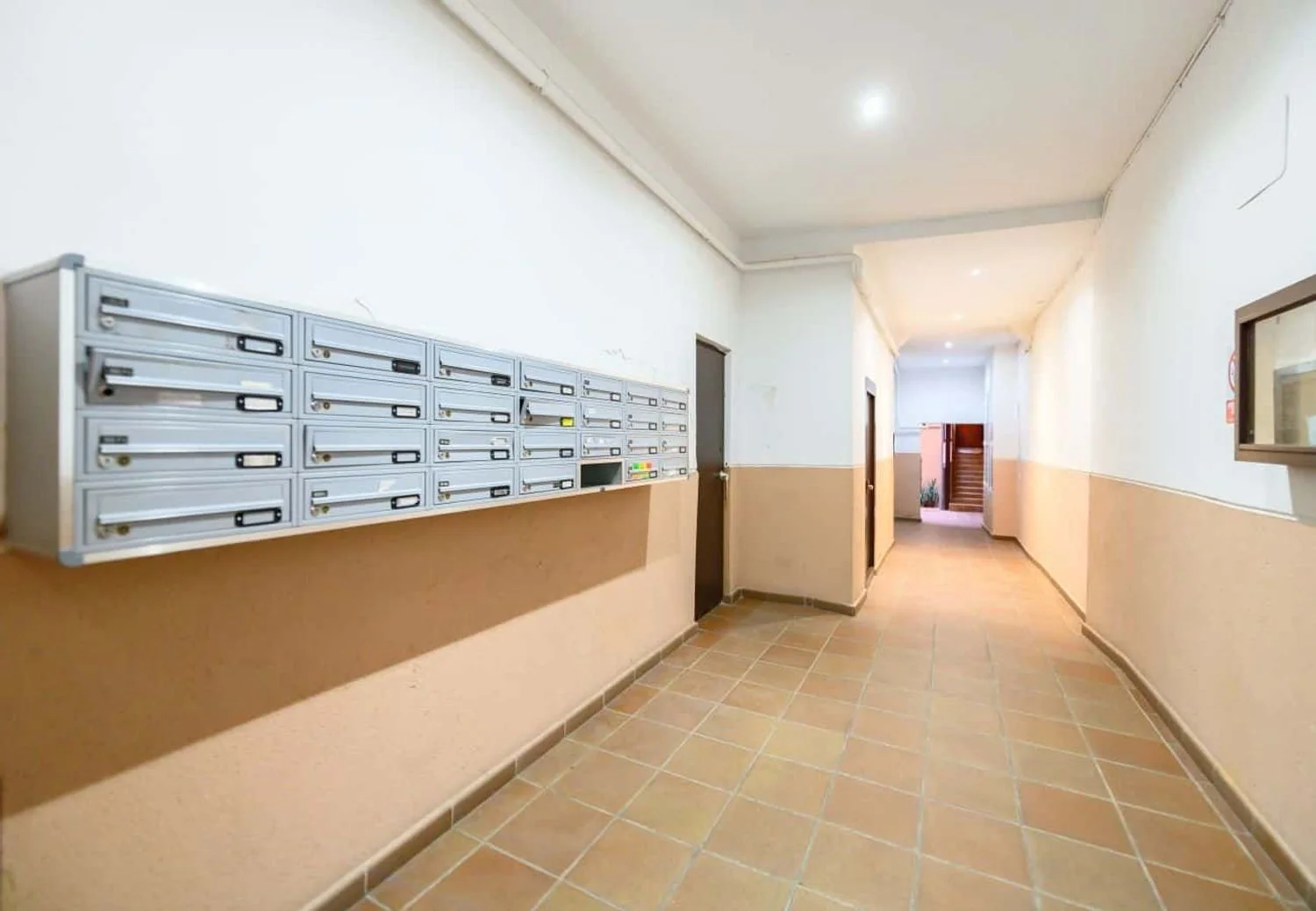 Piso en Calle del Olmo, 10, Lavapiés-Embajadores - Foto 51