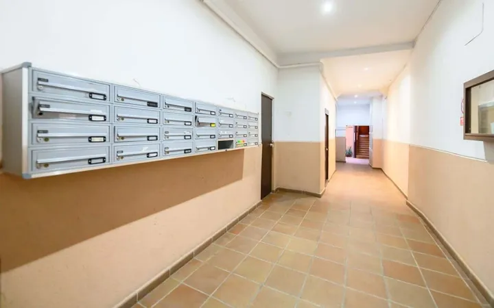 Piso en Calle del Olmo, 10, Lavapiés-Embajadores - Foto 51