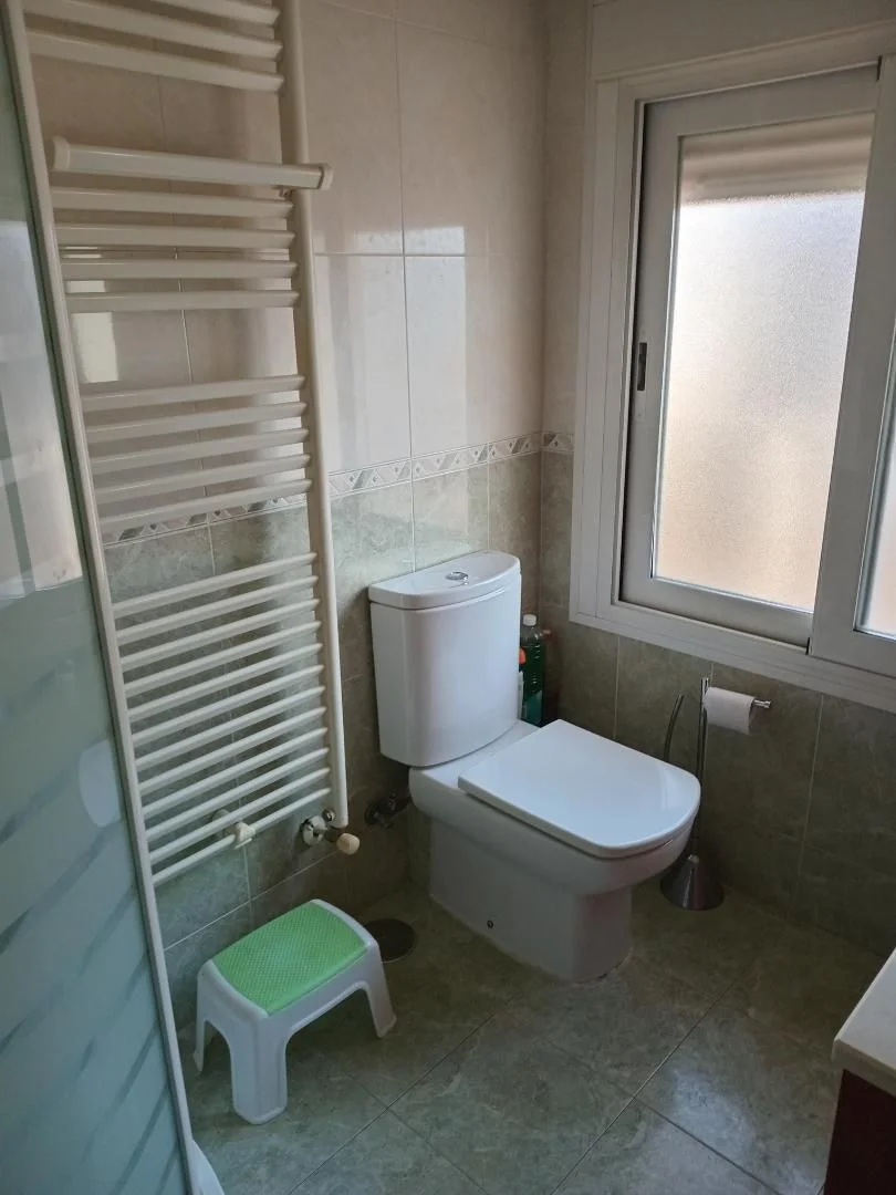 Piso en  Calle de Elfo 114 - Foto 17