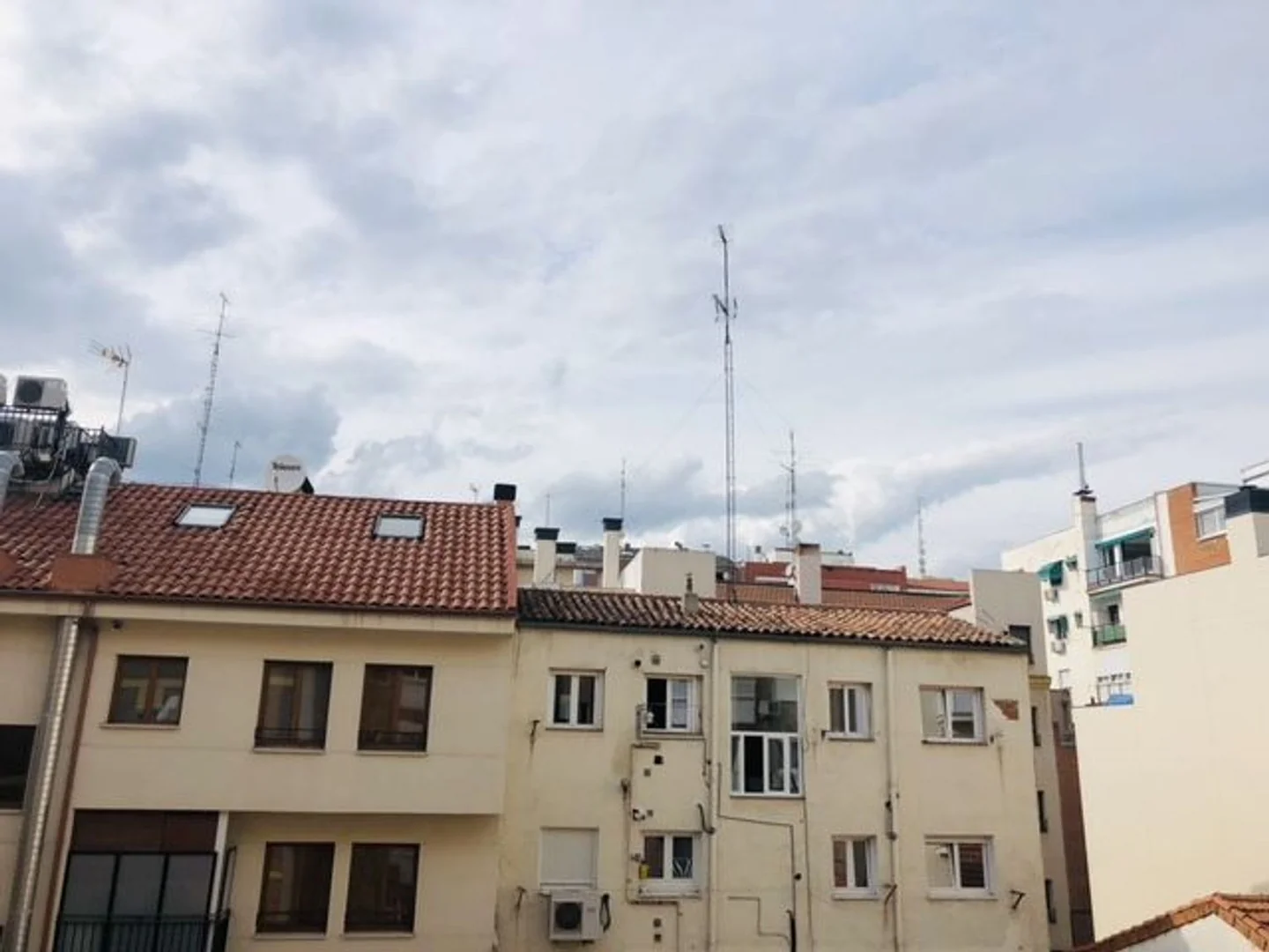 Piso en Calle de Canillas, 23, Prosperidad - Foto 24