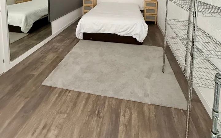 Piso en Algaba, San Isidro - Foto 40