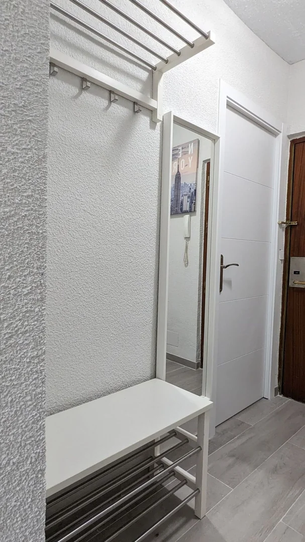 Piso en Puerta del Ángel, Puerta del Ángel - Foto 13