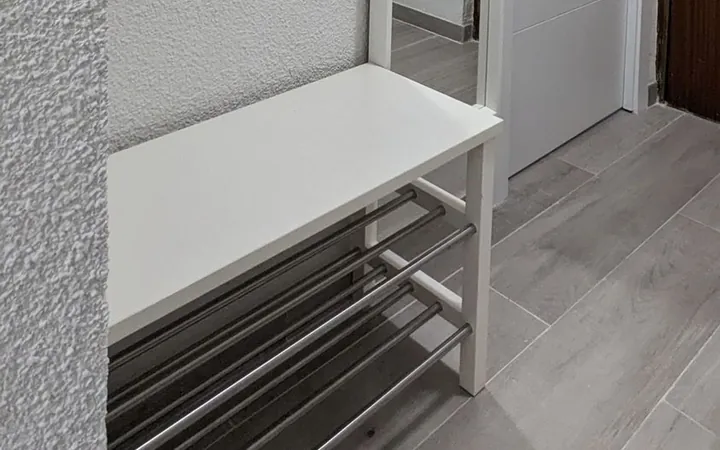 Piso en Puerta del Ángel, Puerta del Ángel - Foto 13