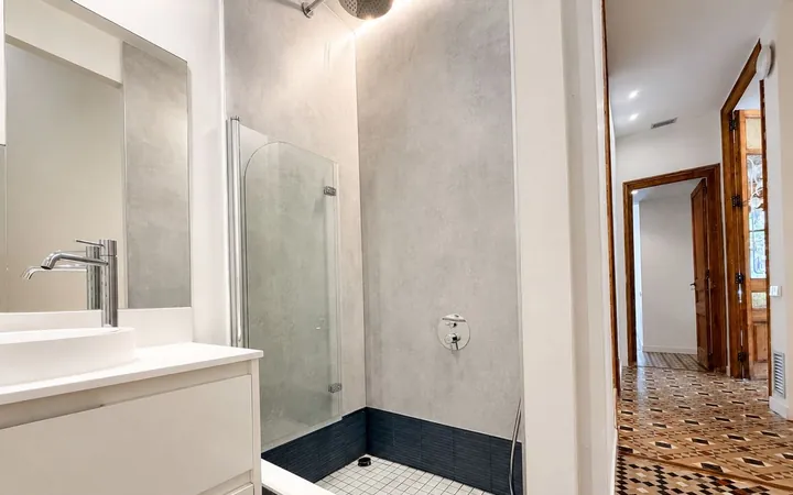 Piso en Trafalgar, La Dreta de l'Eixample - Foto 15