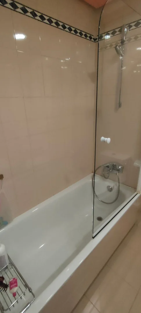 Chalet adosado en ronda del Caballero de la Mancha, 232 - Foto 17