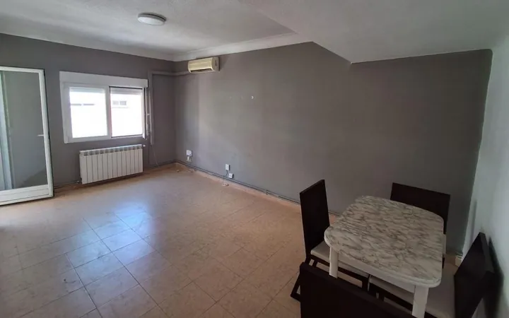 Piso en Simancas - Foto 2