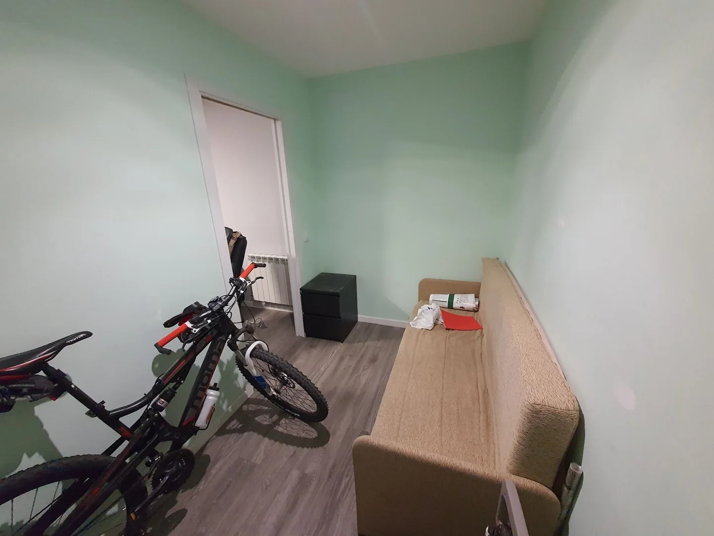 Piso en calle San Clemente, 18 - Foto 7