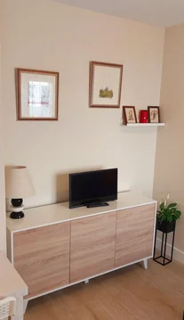 Ático en calle de Fernando el Católico, 3 - Foto 7