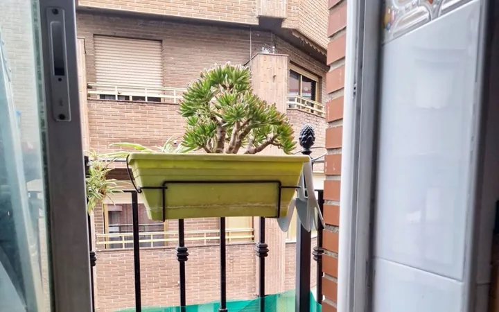 Piso en Opañel - Foto 30