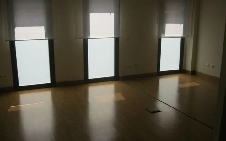 Estudio en Avenida ensanche de Vallecas, 110, Ensanche de Vallecas - La Gavia - Foto 1