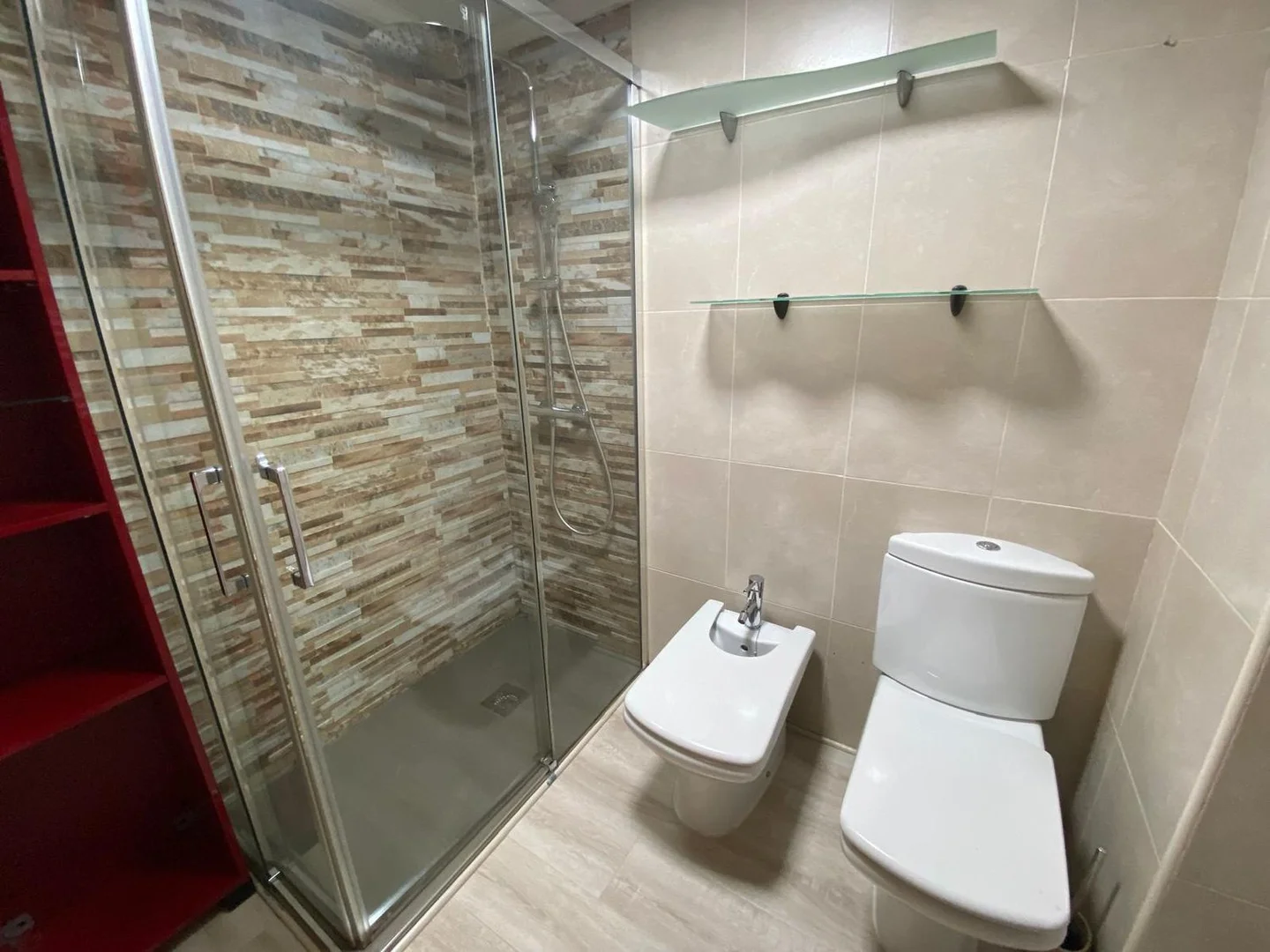 Piso en calle del Cocherón de la Villa, 2 - Foto 14