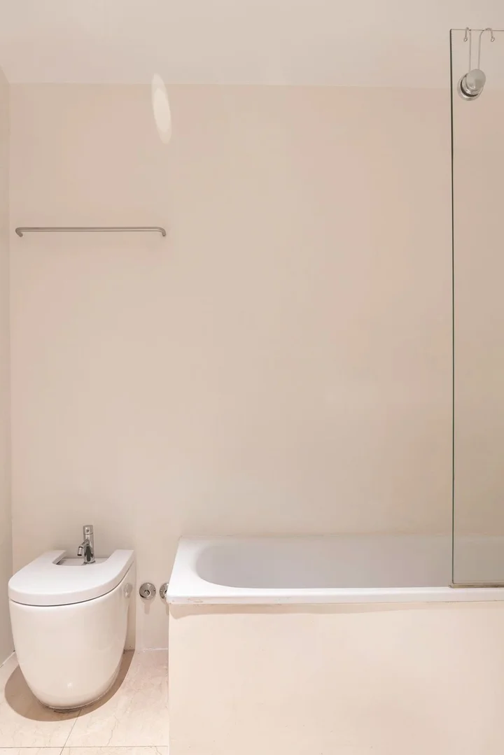 Piso en calle del Río Bullaque, 6 - Foto 69