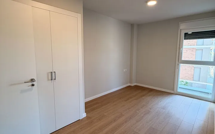 Piso en Calle del Ferro, 33, La Marina del Prat Vermell - Foto 17
