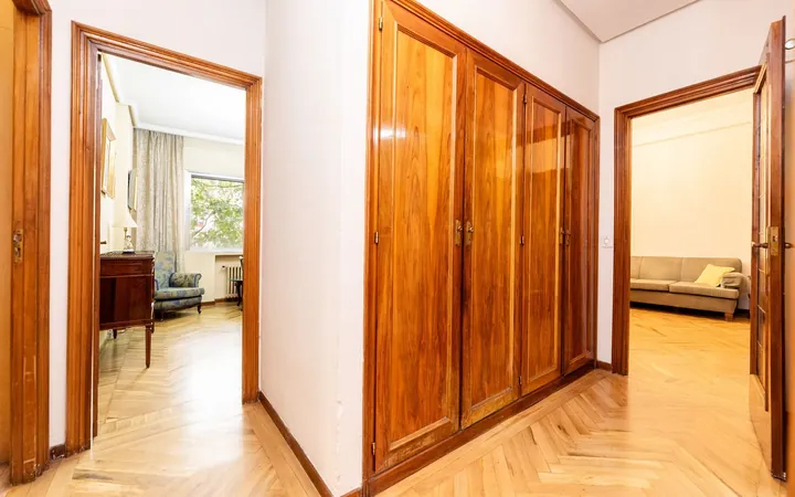 Piso en Nuevos Ministerios-Ríos Rosas, Nuevos Ministerios-Ríos Rosas - Foto 5
