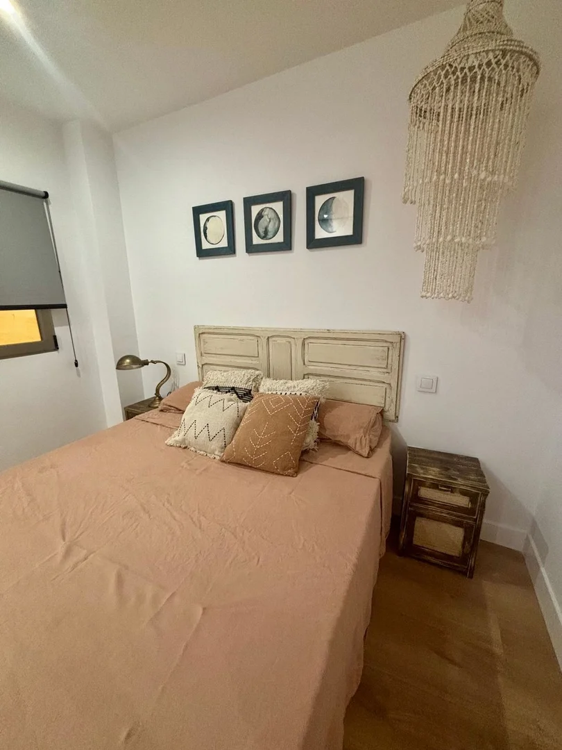 Piso en Barrio Acacias - Foto 22