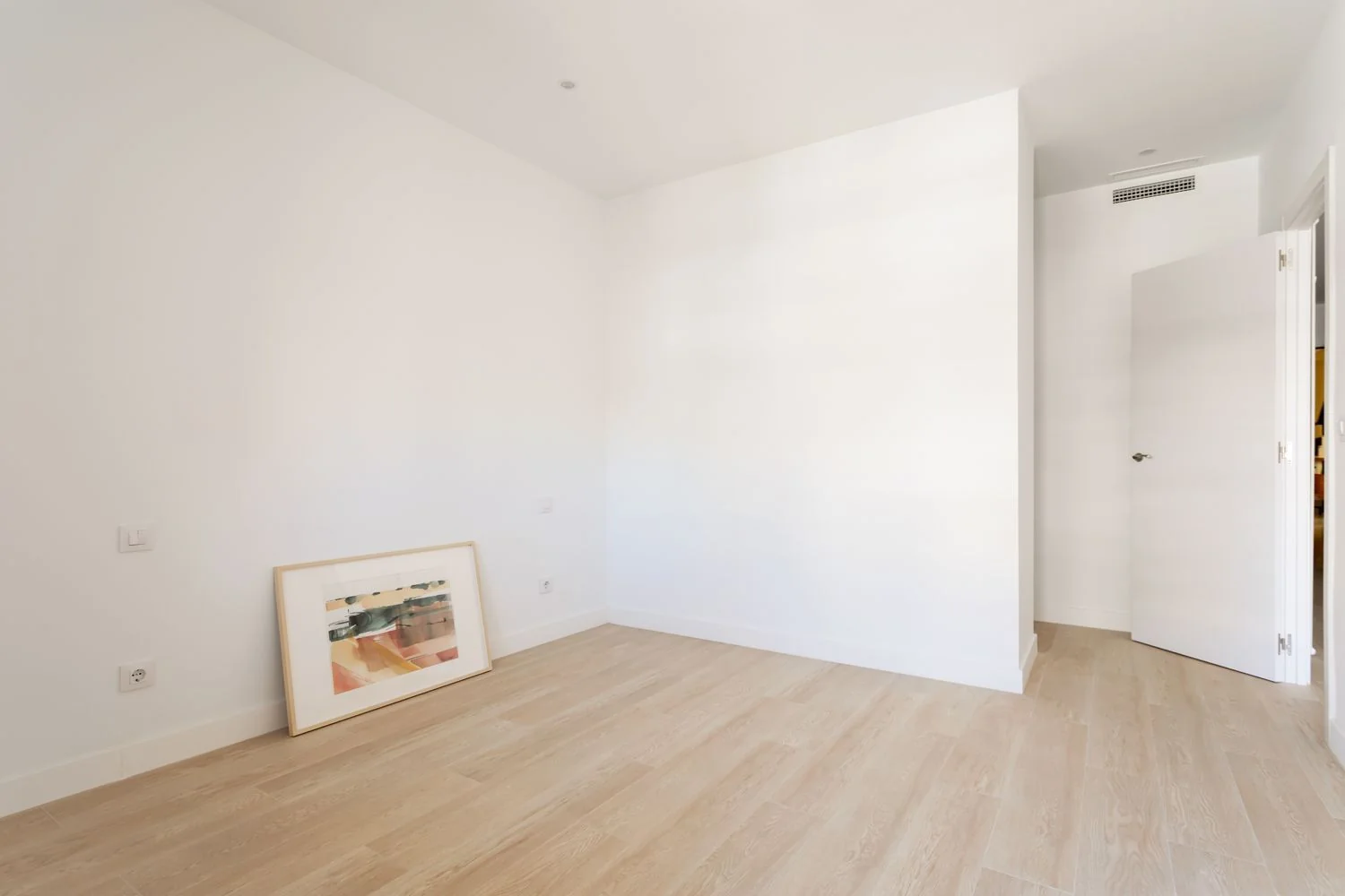 Piso en Calle del Príncipe de Vergara, 89, Castellana - Foto 18