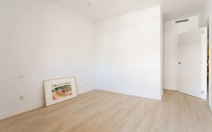 Piso en Calle del Príncipe de Vergara, 89, Castellana - Foto 18