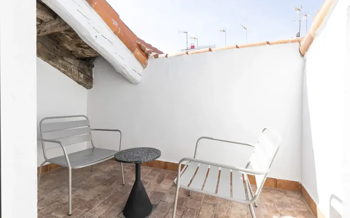 Piso en  N/A - Foto 5