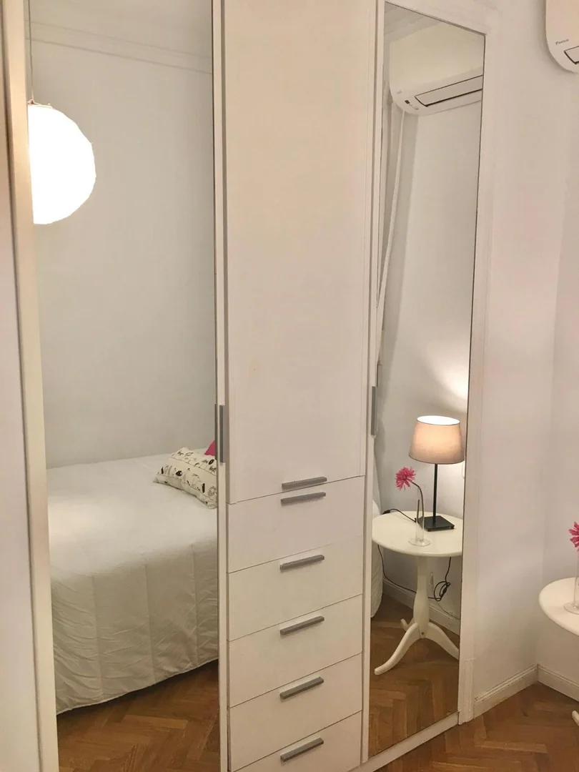 Piso en Calle de Francisco Silvela, 77, Lista - Foto 32