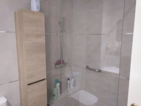 Piso en  Calle de Francisco de Diego 1 - Foto 20