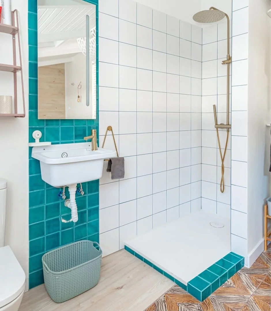 Ático en calle de Santa María, 39 - Foto 9