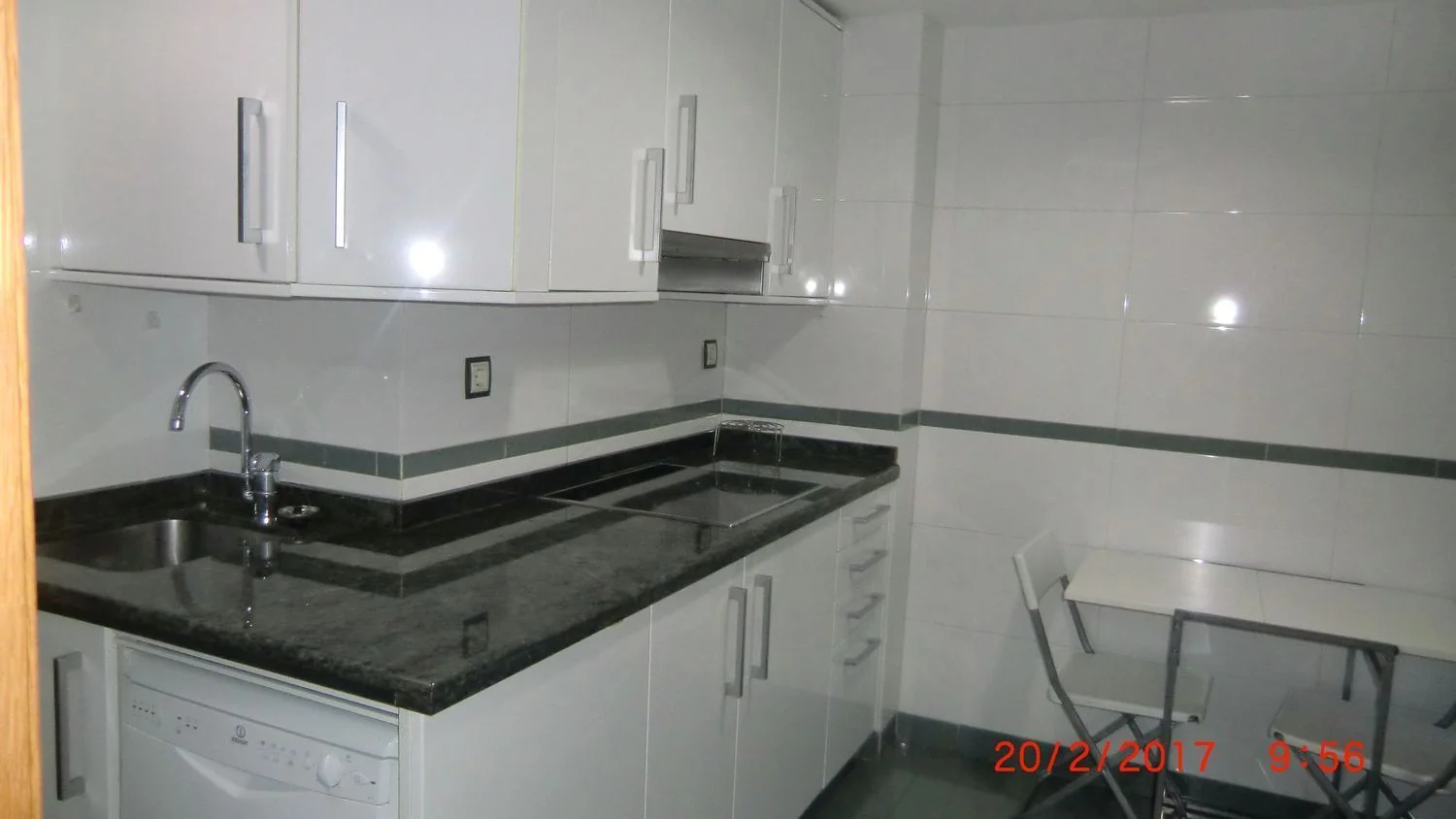 Piso en Gran Vía de Hortaleza, 5 - Foto 21