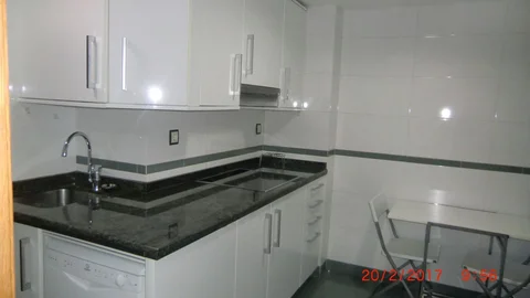 Piso en Gran Vía de Hortaleza, 5 - Foto 21