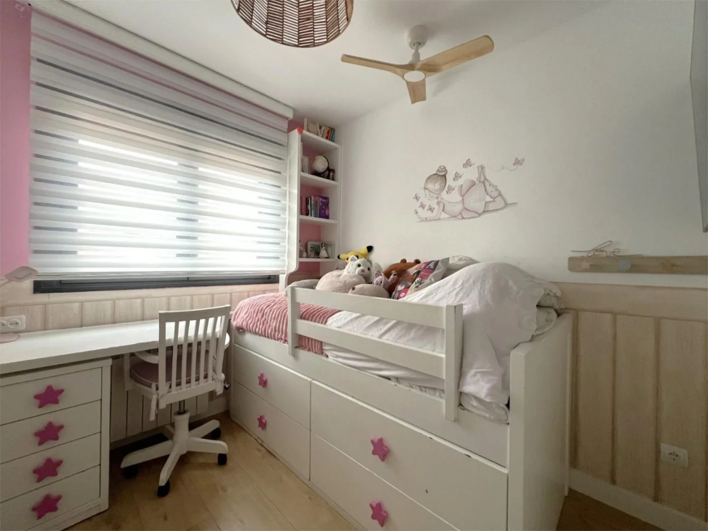 Ático en  Avenida del Monasterio de Silos 26 - Foto 15