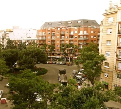 Alquiler de piso en Trafalgar - Foto 35