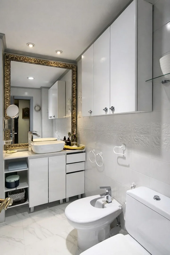 Piso en calle de Bocángel, 1 - Foto 16