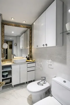 Piso en calle de Bocángel, 1 - Foto 16