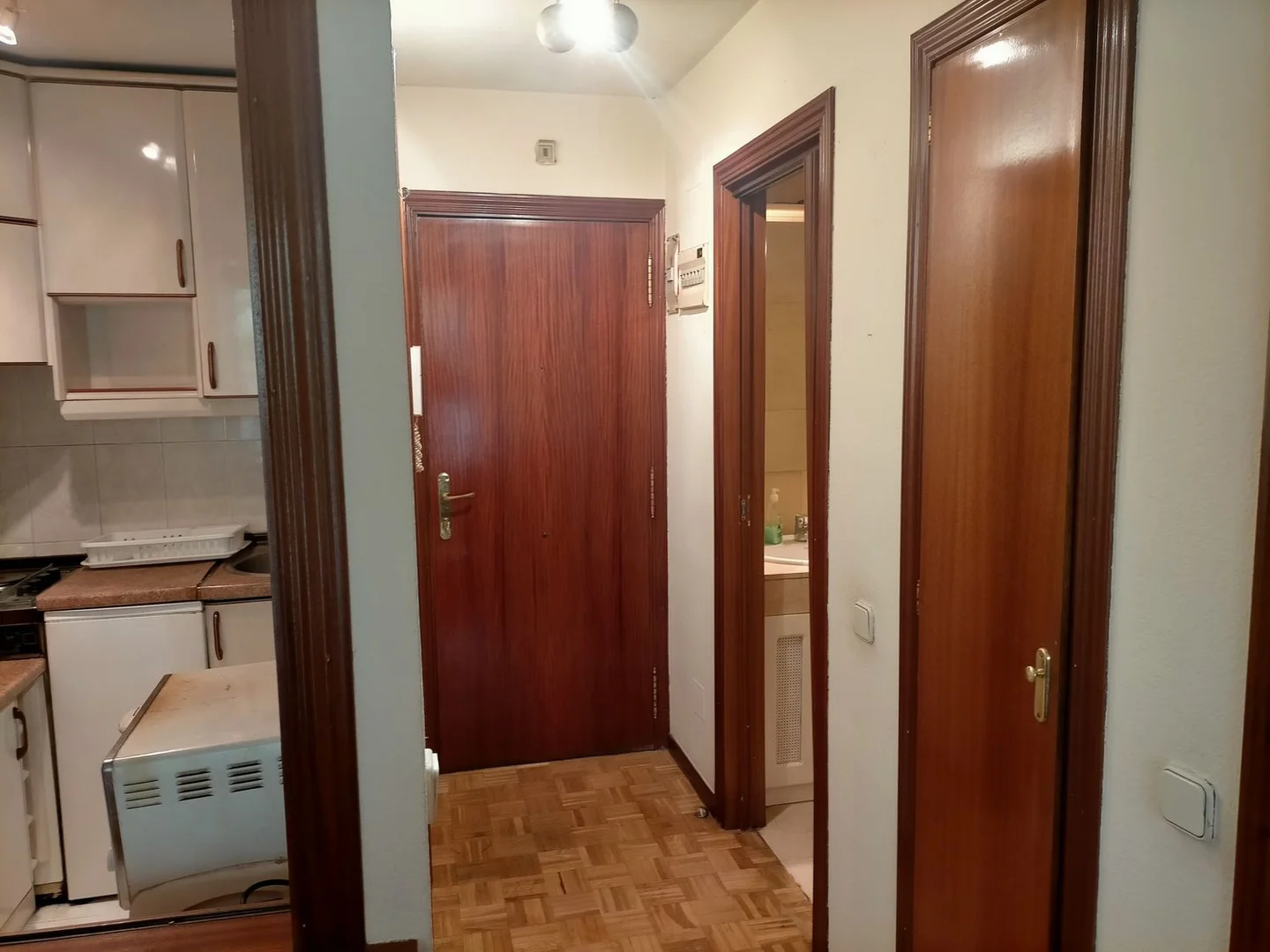 Piso en calle del General Palanca, 42 - Foto 6