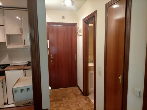 Piso en calle del General Palanca, 42 - Foto 6