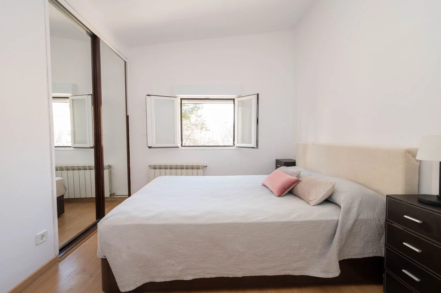 Ático en Barrio Salvador - Foto 17