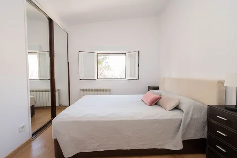 Ático en Barrio Salvador - Foto 17