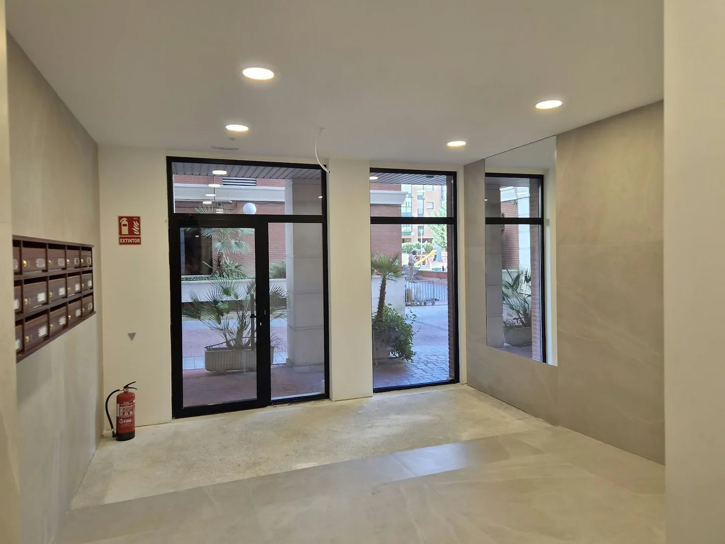 Piso en Pacífico, Pacífico - Foto 11