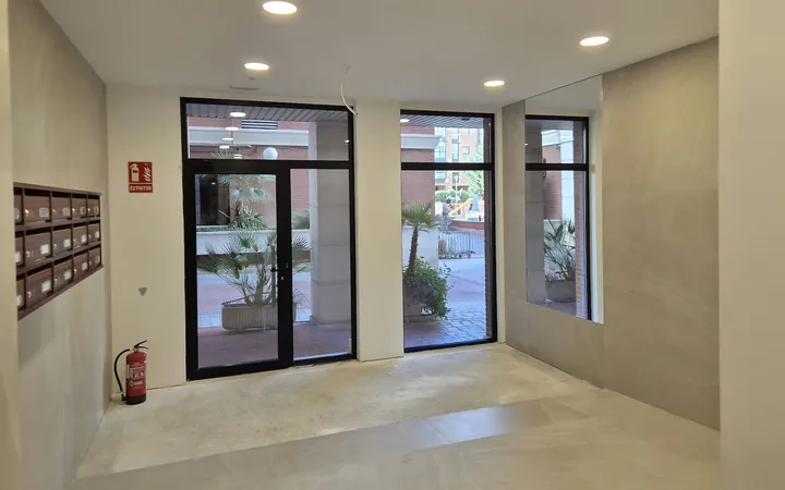 Piso en Pacífico, Pacífico - Foto 11
