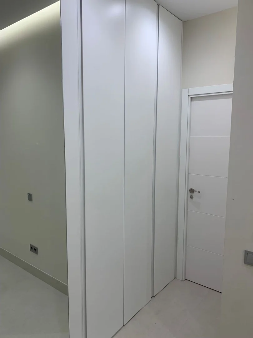 Piso en calle de Donoso Cortés, 48 - Foto 12