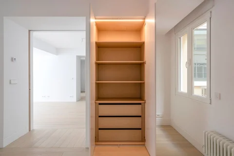 Piso en avenida de Bruselas, 62 - Foto 15